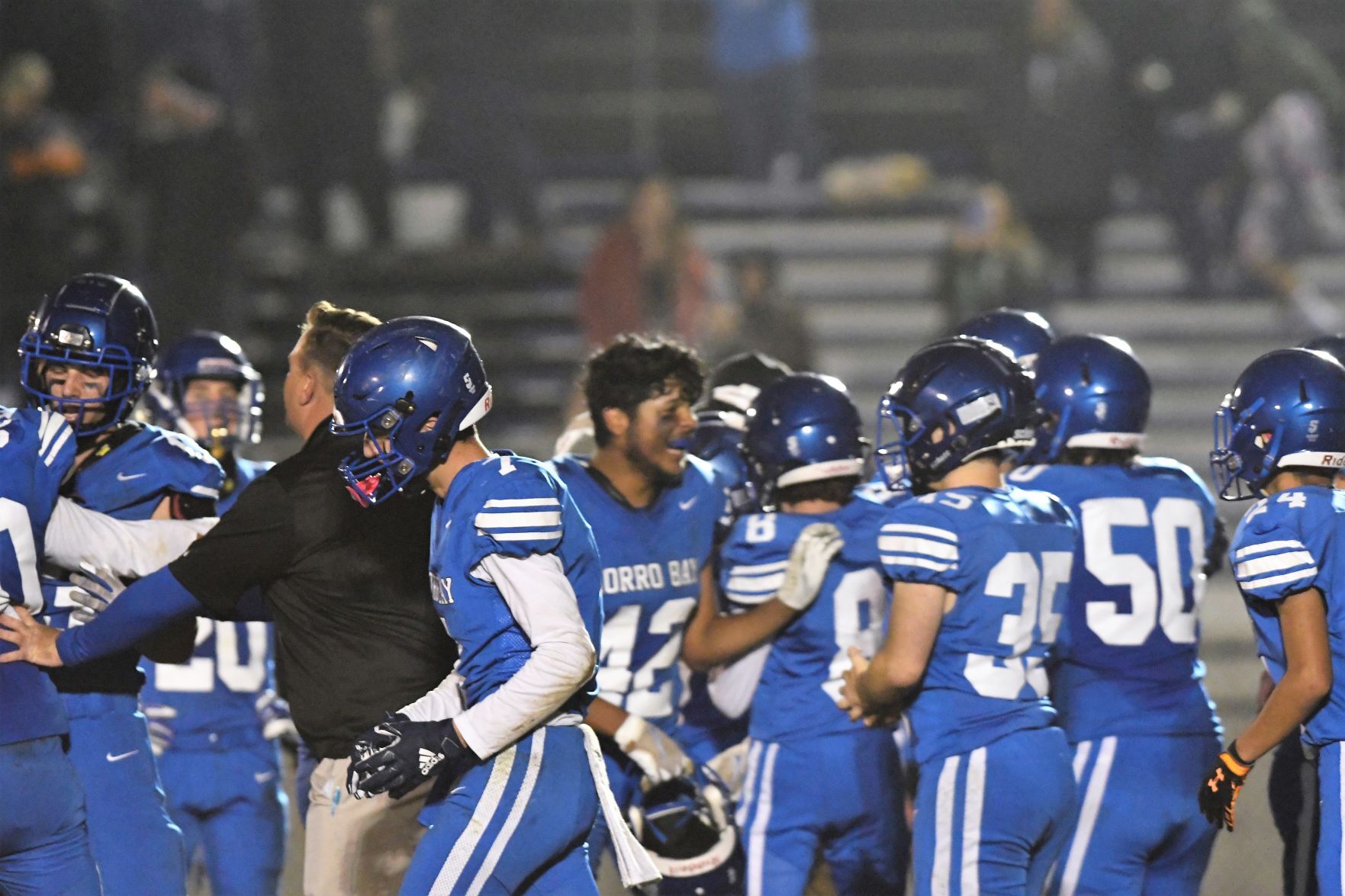 111921 PV MB CIF 13.JPG